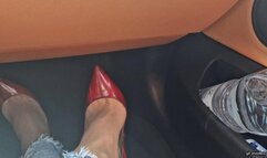 Highway to Brandenburg HD wmv 1920x1080