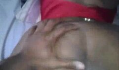 Cheating Wife Rides BBC and Gives Deepthroat Blowjob