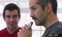 PURGATORYX Magic Remote Vol 1 Part 2