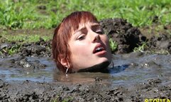 A Litty Too Deep, starring Litty LeRouge