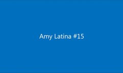 Amy014a