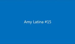Amy014a (MP4)