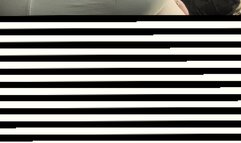 Adenah’s SuperSized Belly Jiggle Compilation 1