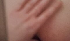 Goddess Fucks Her Subby