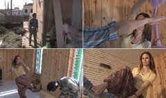 GP-098 - Chapitre 4 (1440x1080)