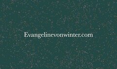 magician Freezes and strips Realdoll Ludella