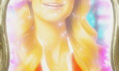 Analog Blackmail Fetish