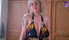 Successful No Nut Nov Tit Reward