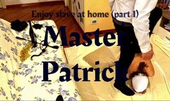 Video 1 archive first part 2023