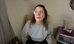 Cheating GF's Cleanup Plan