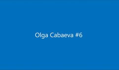 OlgaCabaeva006