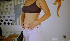 Doctor's recommendations