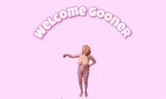 Welcome to my Gooniverse