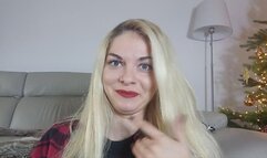 Health update as a heavy smoker