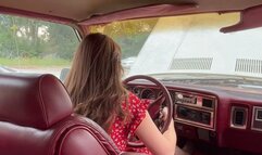 Oh No Come On!!! Pt 2