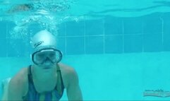 303 - Speedo Masturbation (720p)