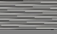 POV footjob in my nylons (4K)