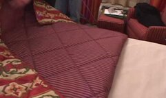 Mature Faith Morgan Bukkake Includes Squirting! (mp4 sd)