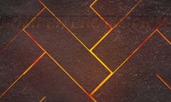 Channy Crossfire vs Luci Caught in the Crossfire Sex Match: Strap On Ending Only