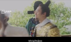 Fuck beautiful girl in competition