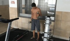 Pisseidon Adventures S01E06: Benjylad (FHD) V2