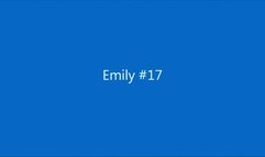 Emily017