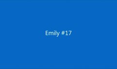 Emily017 (MP4)