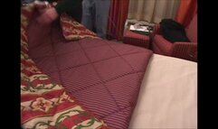 Mature Faith Morgan Bukkake Includes Squirting! (mp4)