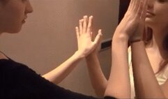 EAR COMPILATION 188 DEC MP4