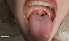 EATEN BY A HOMEWRECKER - PART 4 AND PART 5