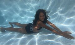 Nede Breath Hold And Blackout Training