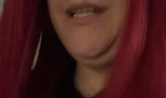 BBW Toilet Compilation