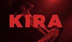 SUBMITRIX KIRA in 4K!