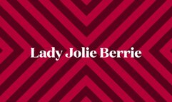 Mean Edging Games in the Restraint Chair - part 2 (Full HD version)