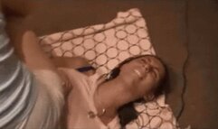 PAINFULL INDEED-FULL VIDEO WMV