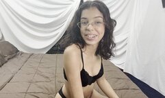 The Closest You’ll Ever Get To Fucking Me 4K