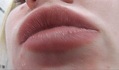 SWEET GUMMI BEARS! MP4