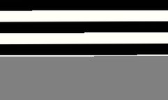 CHOCOLATE BEATDOWN POV BOXING