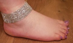 #1 Submission is pleasure for Loser (no talking)