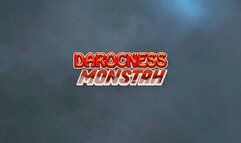 BBC KITSUBEHANTA O'MYA