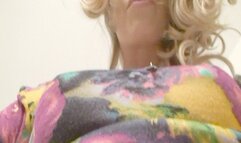 Nicole Aniston in hot POV cuckold hot wife sex creampie eating cuckold sex and pov blowjob and pov sex and chastity tease fucking lover while you watch pegging strapon and humiliating your small penis SPH CBT 128929