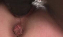 Mature Faith Morgan Says Come On In Towel Boy! TABOO! (2nd half mp4 sd)