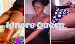 Ignore Queen Compilation