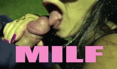 EXPERT LADY BLOWJOBS