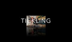 MASTER KAISER: TICKLE SESSION WHIT DIANA