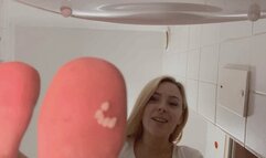 Trip to giantess house CUSTOM MP4