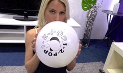 Anetta White BTP (Re-Upload)