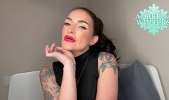 You'll Love The Taste!