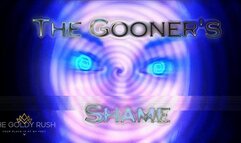 The Gooner's Shame