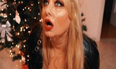 Magic of virgin sperm WMV